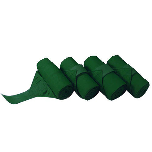 Extra Long Standing Bandages