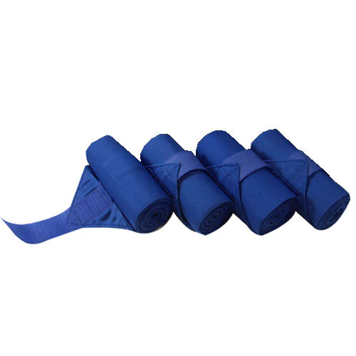Extra Long Standing Bandages