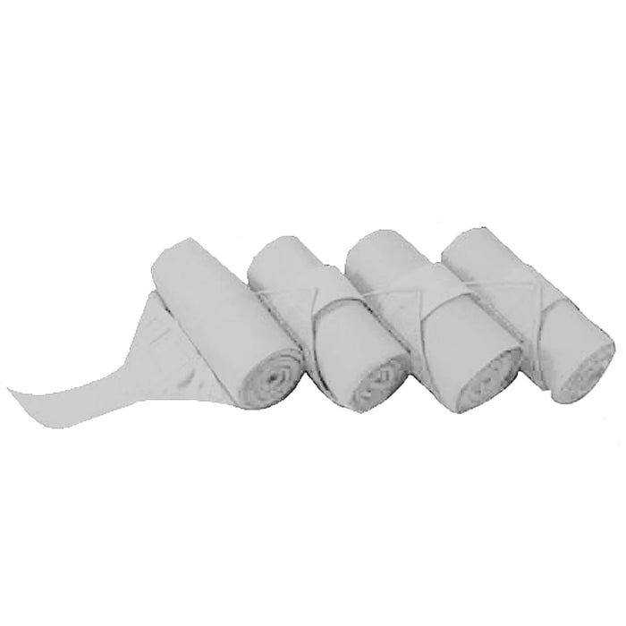 Extra Long Standing Bandages
