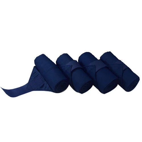 Extra Long Standing Bandages