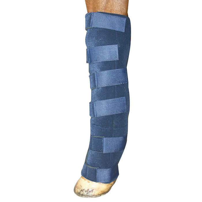 Ice Boots