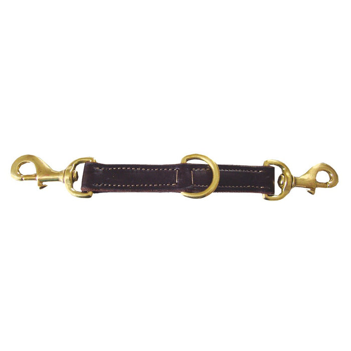 Lunge Strap