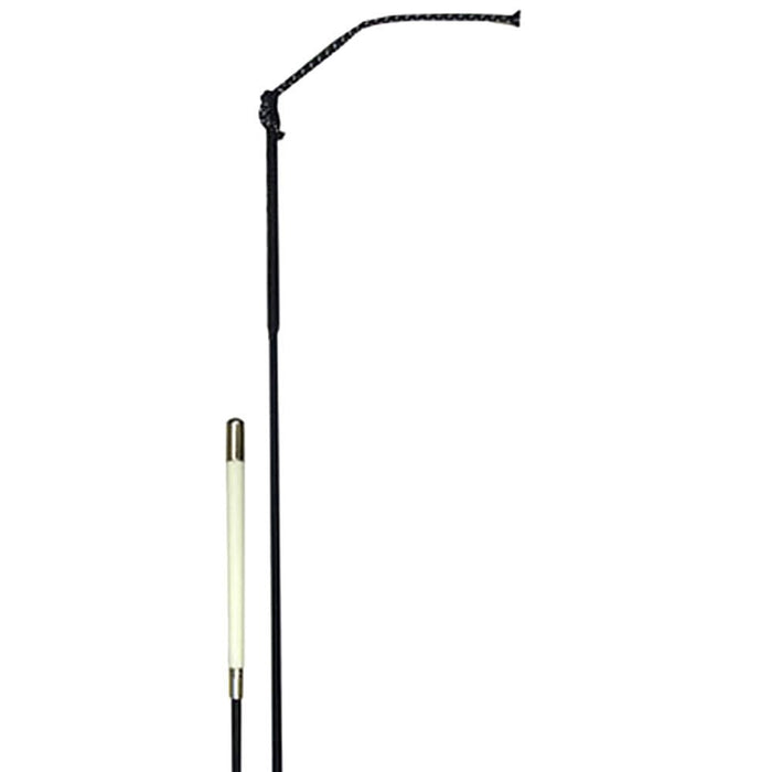 Gaited Whip