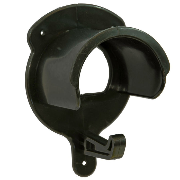 Plastic Bridle Rack