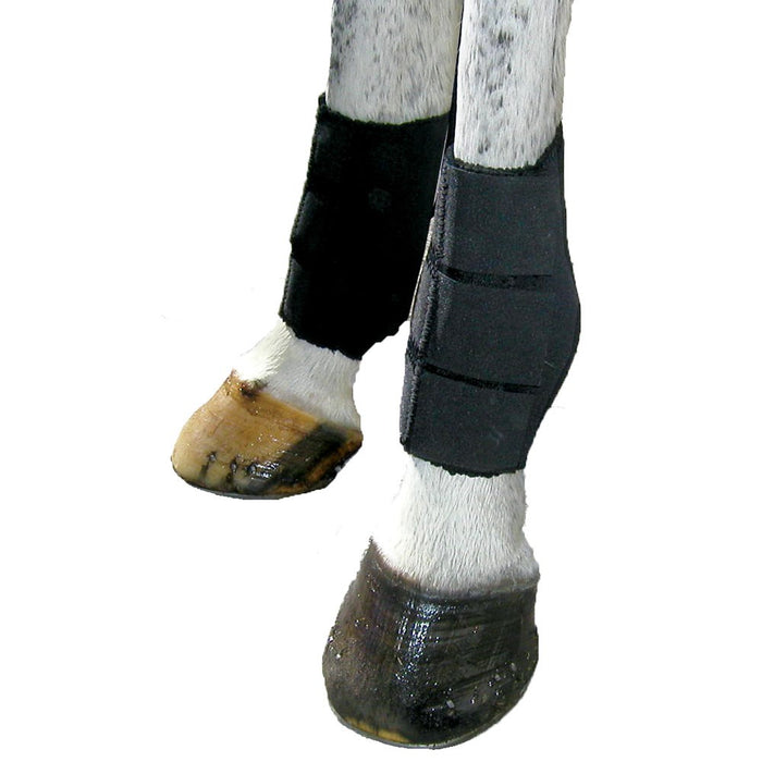 Breathable Neoprene Ankle Boots