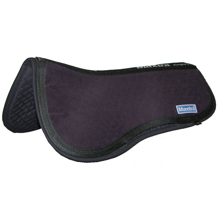 Maxtra "Plus" Shimmable Half Pad