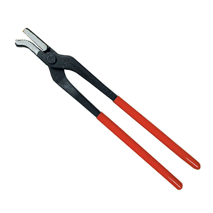 Nail Clinchers