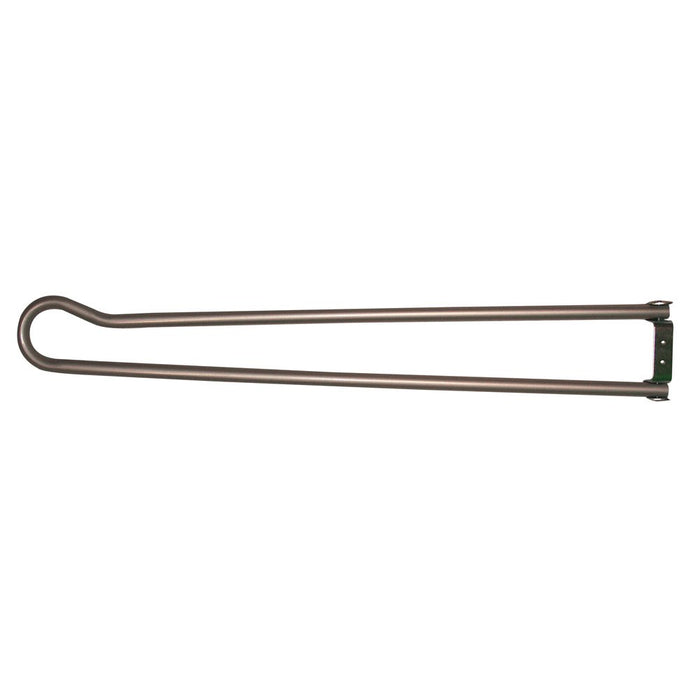 Swivel Arm Blanket Bar FOB