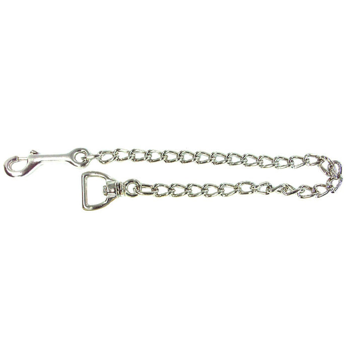 Lead Chain