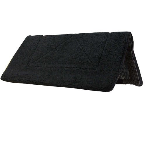 Western Non Slip Saddle Pad