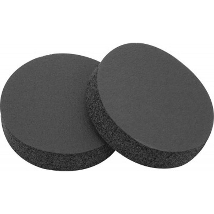 1/2" Pressure Relief Inserts - Set of 2
