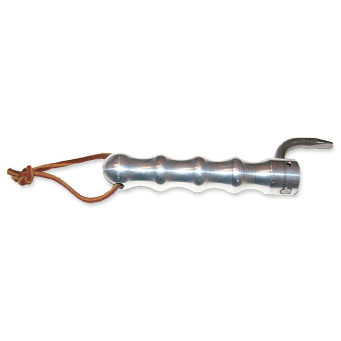 Power Pick Hoof Pick