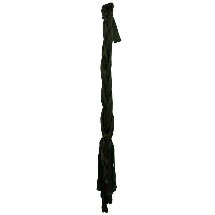 TailWrap Techquine Tail Braid