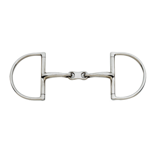 Curve French Link Hunter Dee Bit