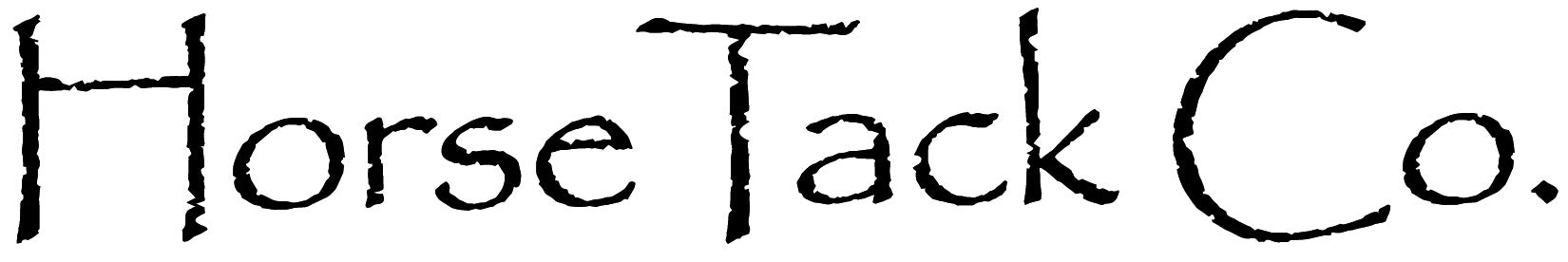HorseTackCo. — Warehorse