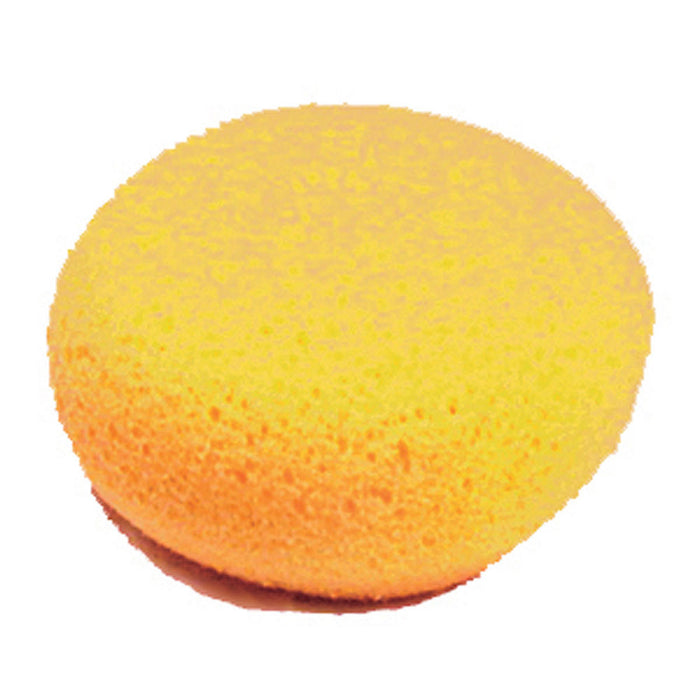 4-Form Tack Sponge - 1/2 oz