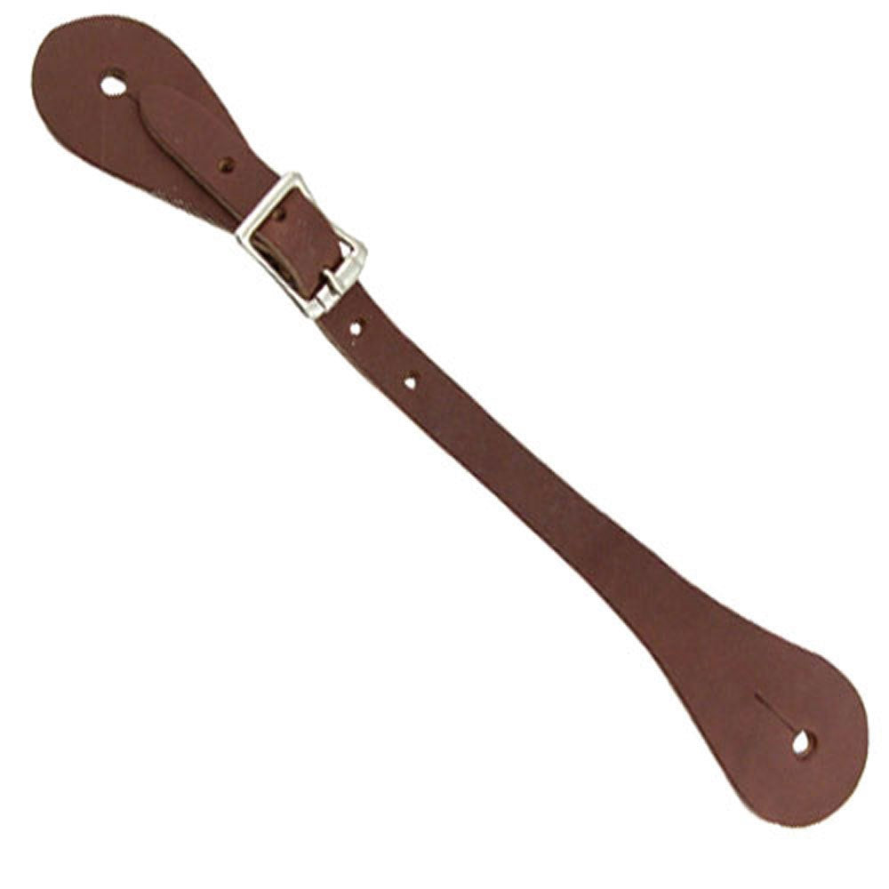 Mens Western Spur Straps — Warehorse