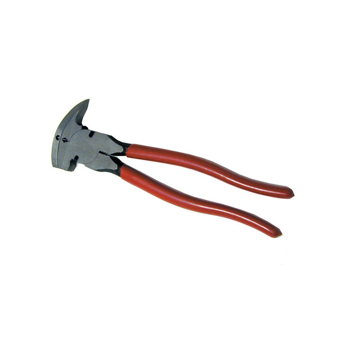 Drop Forged Fence Pliers