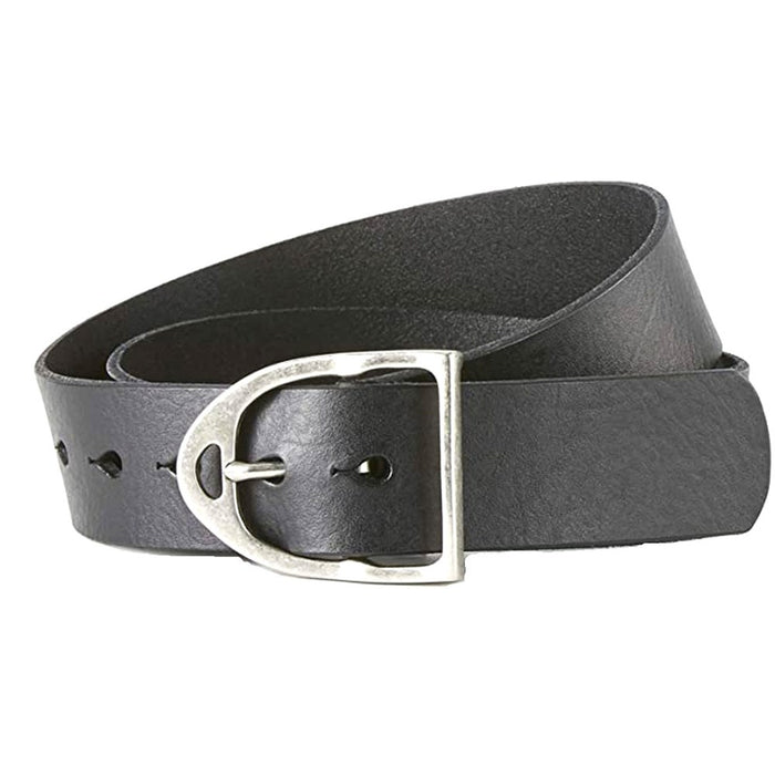 Ariat Stirrup Leather Belt
