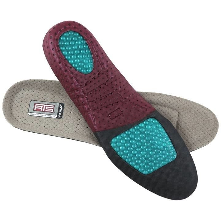 Footwear