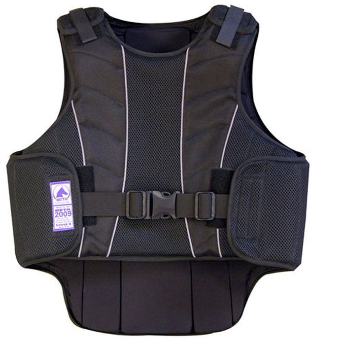 Supra-Flex Childs Body Protector Vest
