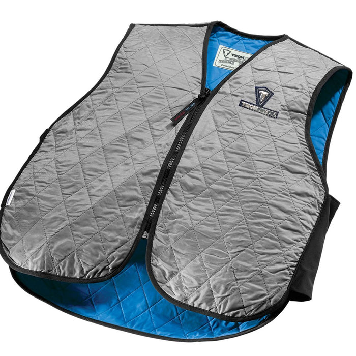TechNiche Evaporative Cooling Sport Vest (Discontinued)
