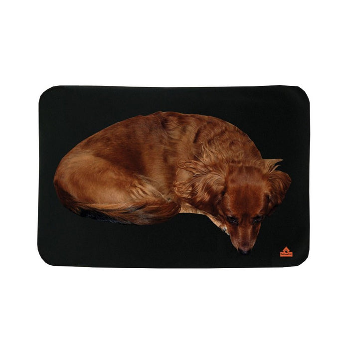 TechNiche Air Activated Heating Dog Pad