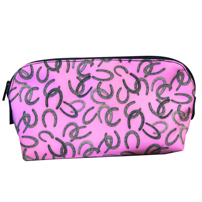 WOW Coco Makeup Bag (Discontinued)