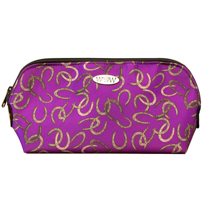 WOW Coco Makeup Bag (Discontinued)