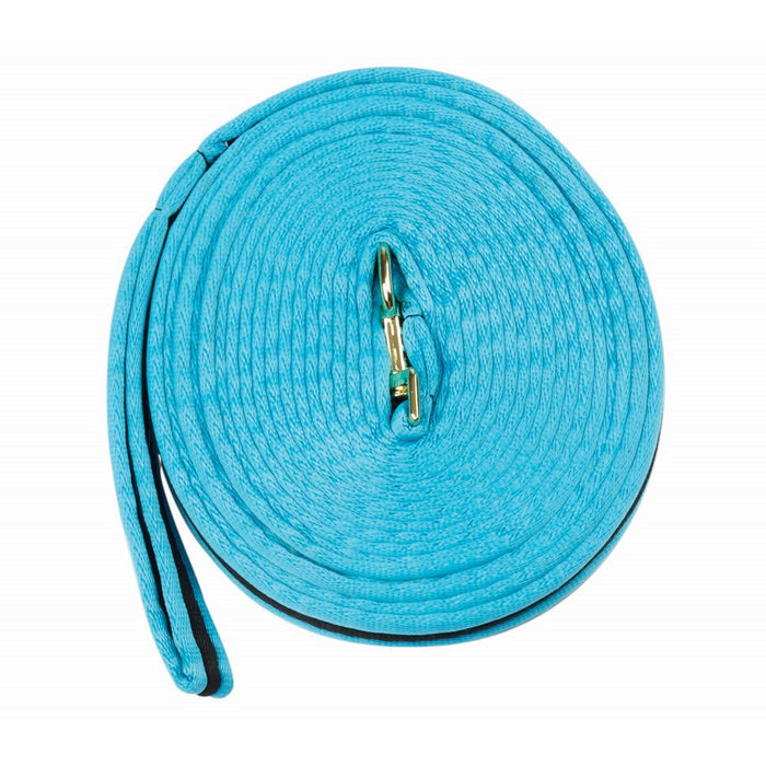 Kincade 26' Two Tone Padded Lunge Line