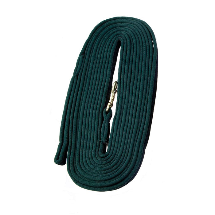 Kincade 26' Two Tone Padded Lunge Line